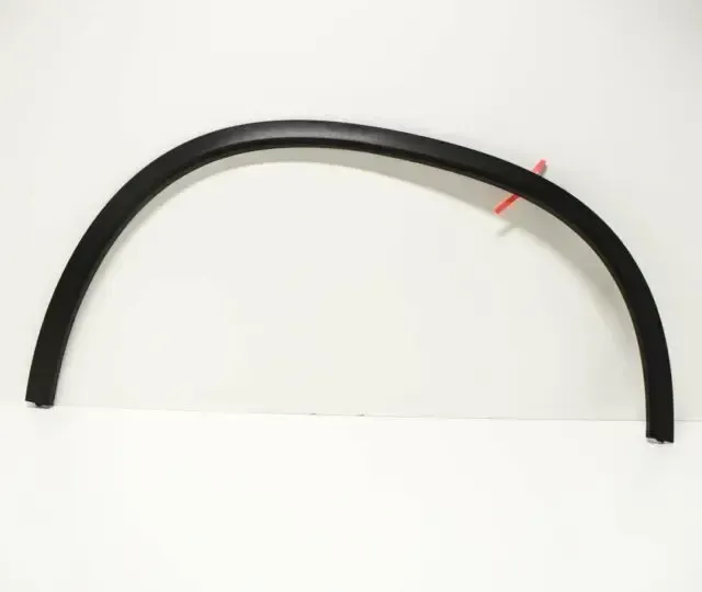 292 FRONT WHEEL TRIMS R